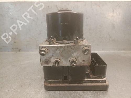 ABS Bremseaggregat OPEL ASTRA H (A04) 1.6 (L48) (105 hp) 21581264