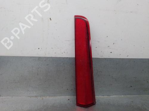 Used Right taillight Right taillight NISSAN NOTE (E11, NE11) 1.4 (88 hp) 34523309 34523309