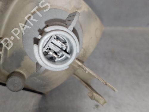 Right front indicator AUDI A4 B5 (8D2) 1.8 T | BP29498700C33 
