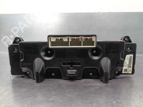Climate control SEAT ALTEA (5P1) 1.9 TDI | BP17787447I5 