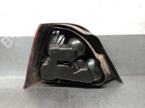 Piloto trasero derecho ROVER 25 I Hatchback (RF)  | BP29867178C35