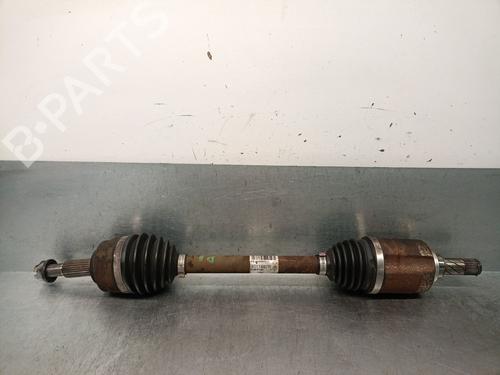 BP31969160M38 main image