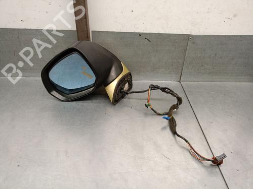 Retrovisor izquierdo Retrovisor izquierdo 38265173 38265173