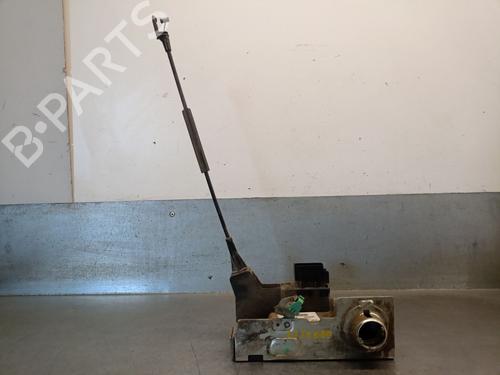 front-right-lock-ford-tourneo-connect-2002-2003-2004-2005-2006-2007-2008-2009-2010-2011-2012-2013-36112136 main image