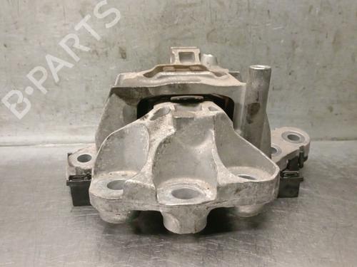 Used Engine mount Engine mount OPEL ASTRA K (B16) 1.6 CDTi (68) (110 hp) 32001274 32001274