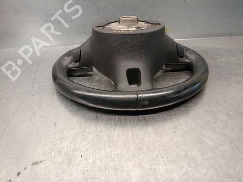 Steering wheel VW PASSAT CC B6 (357) 2.0 TDI 4motion | BP21793376C49 
