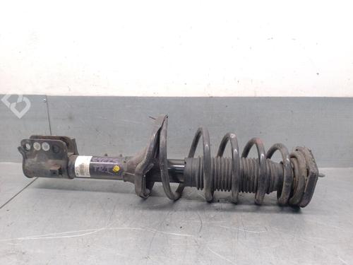 left-rear-shock-absorber-kia-sportage-ii-je_-km_-2004-2005-2006-2007-2008-2009-2010-2011-32424953 main image