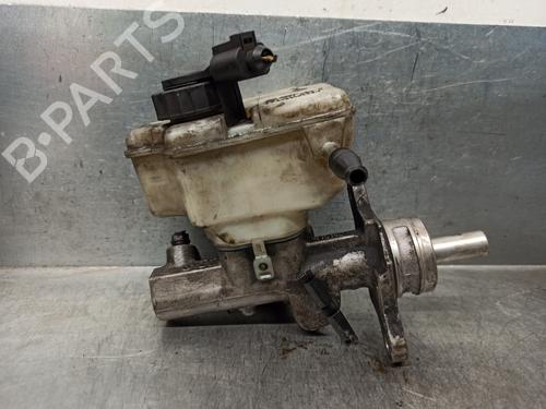 Used Brake master cylinder SEAT ALTEA XL (5P5, 5P8) 1.9 TDI (105 hp) 15380095