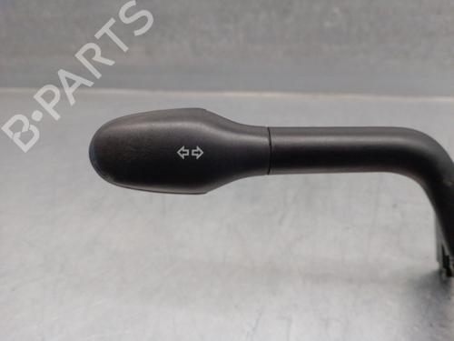 Headlight switch VW POLO (6N2) 1.4 | BP13328266I24 