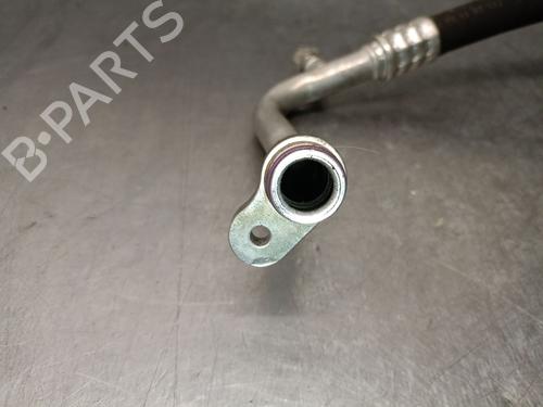AC pipe MERCEDES-BENZ A-CLASS (W176) A 200 CDI / d (176.008) | BP40498504M126 - Image 4