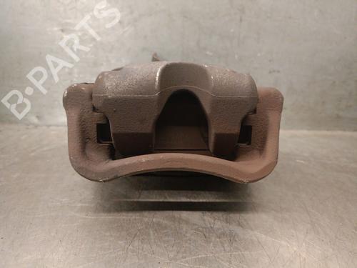 Right rear brake caliper OPEL INSIGNIA A Sports Tourer (G09) 2.0 CDTI (35) | BP28108061M106 