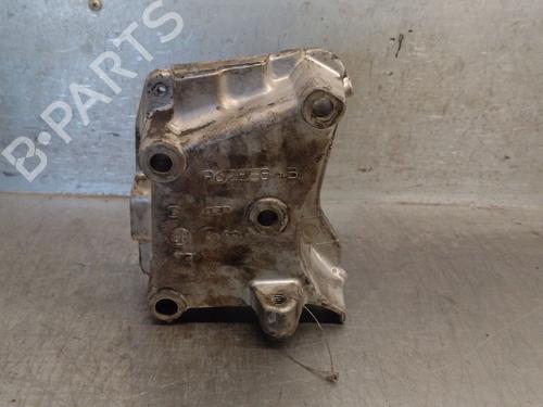 Used Engine mount Engine mount PEUGEOT 306 Break (7E, N3, N5) 1.9 D (69 hp) 36303974 36303974