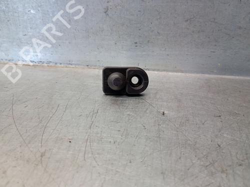 Kombi Kontakt / Stilkkontakt KIA RIO IV (YB, SC, FB) 1.0 T-GDI 100 (101 hp) 26611402