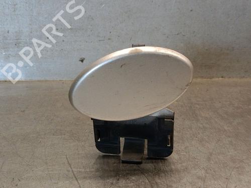 Used Headlight washer Headlight washer 36838036 36838036