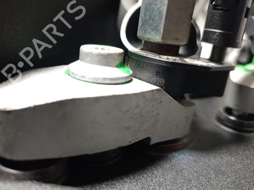 Engine AUDI A4 B8 Avant (8K5) 3.0 TDI quattro | BP32666939M1  - Image 9