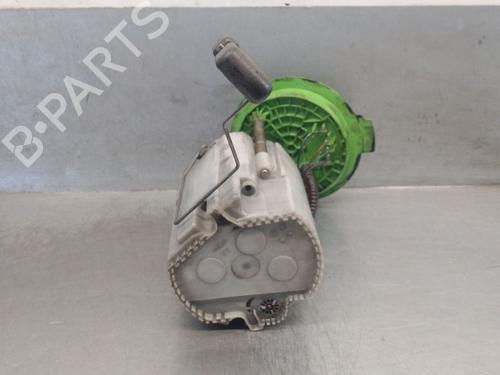 Fuel pump SEAT LEON ST (5F8) 1.4 TGI | BP25238630M76 