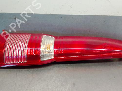 Right taillight FIAT PANDA (169_) 1.3 D Multijet (169AXG1A, 169AXD1A) | BP29582762C35 