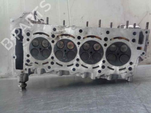 Cylinder head MERCEDES-BENZ B-CLASS Sports Tourer (W245) B 180 CDI (245.207) | BP10979084M5 