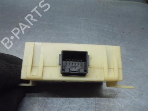 Electronic module AUDI A4 B5 (8D2) 1.9 TDI | BP15882021M83 