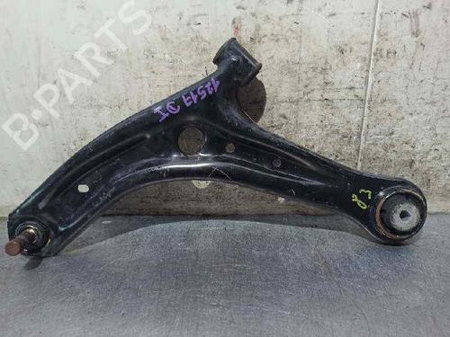 Used Left front suspension arm FORD FIESTA VI (CB1, CCN) [2008-2017]  7030630