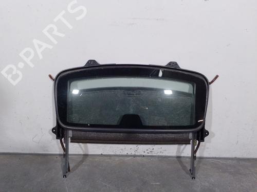 Otra Otra TOYOTA PREVIA II (_R3_) 2.4 (ACR30) (156 hp) 37080473 37080473