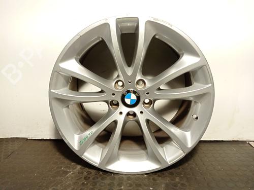 Used Rim Rim 38567622 38567622