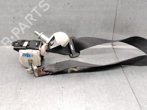 Rear right seatbelt MAZDA 5 (CR) 1.8 (CR19) | BP37270660I28 - Image 3