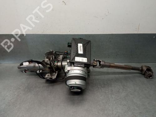 Used Steering column MG MG ZS SUV (AZS1) 1.0 T-GDi (111 hp) 29717490