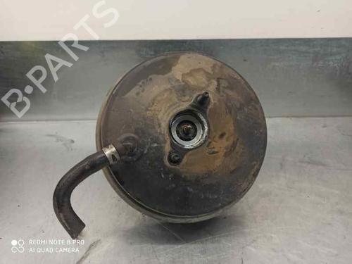 Used Servo brake SUBARU FORESTER (SF_) 2.0 AWD (SF5) (125 hp) 6078772