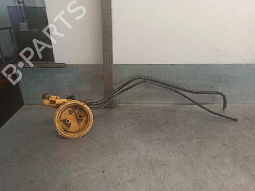 Used Fuel pump BMW X3 (E83) 3.0 d (204 hp) 8072680