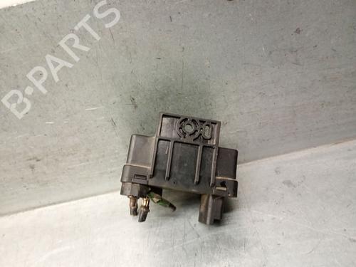 Electronic module PEUGEOT 607 (9D, 9U) 2.2 HDi | BP29219650M83 