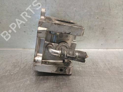 Egr AUDI Q7 (4LB) 3.0 TDI quattro | BP30881587M69