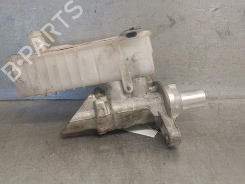 Used Brake master cylinder Brake master cylinder 38016735 38016735