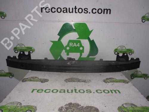 Used Front bumper reinforcement VW POLO (6N2) 1.4 (60 hp) 2086008