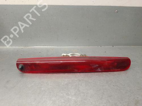 third-brake-light-renault-espace-iv-jk01_-2002-38602619 main image