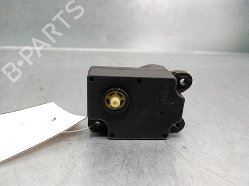 Elektronische module VOLVO XC90 I (275) D5 AWD | BP29823297M83