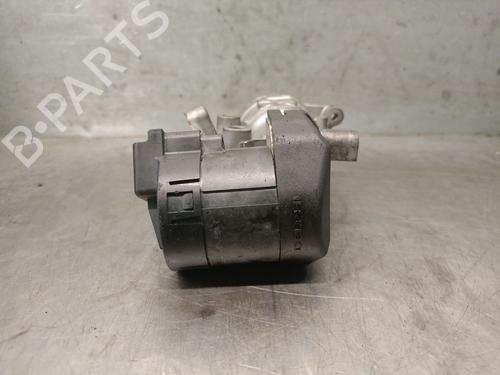 Egr FORD FOCUS II (DA_, HCP, DP) 2.0 TDCi | BP27505893M69 