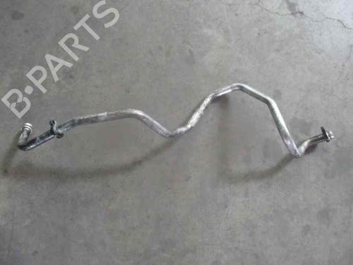 Used AC pipe RENAULT VEL SATIS (BJ0_) 2.0 16V Turbo (BJ0K) (163 hp) 20255215