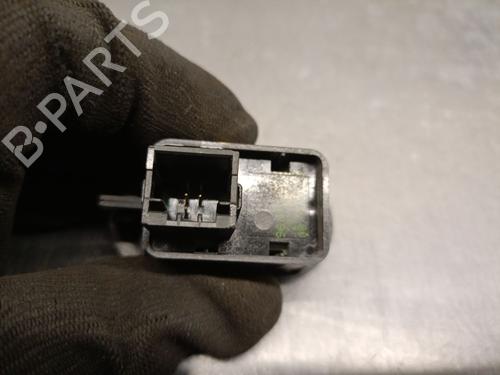 Switch PEUGEOT 1007 (KM_) 1.4 | BP22739185I30