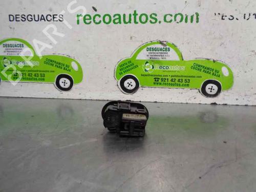 Mirror switch OPEL AGILA (A) (H00) 1.0 (F68) | BP5592532I25 