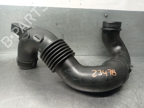 Pipe OPEL MOVANO B Van (X62) 2.3 CDTI FWD (FV) | BP29145702M125 