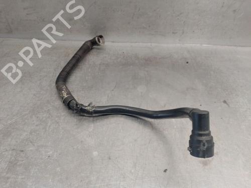 Used Pipe FORD MONDEO V Saloon (CD) 2.0 Hybrid (140 hp) 30453183