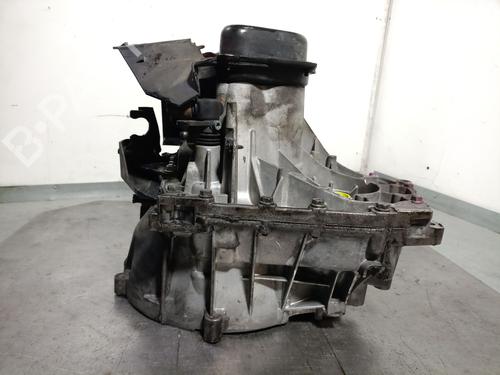 Gearbox FORD TOURNEO COURIER B460 MPV 1.5 TDCi | BP33274925M3  - Image 5