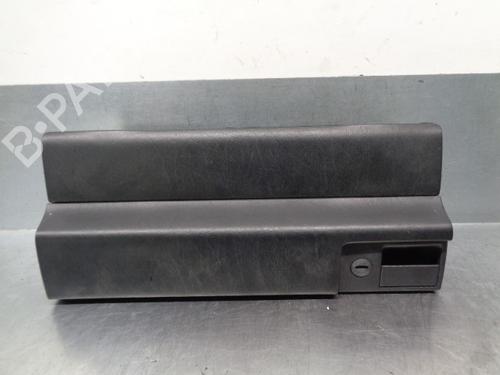 Used Glove box MERCEDES-BENZ 124 Saloon (W124) [1984-1993]  17529976