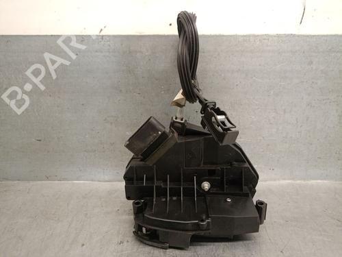 Used Rear left lock FORD C-MAX II (DXA/CB7, DXA/CEU) 1.0 EcoBoost (125 hp) 29808613