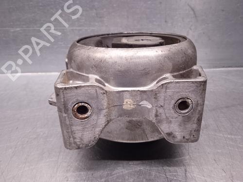 Engine mount MERCEDES-BENZ A-CLASS (W169)  | BP11293141M89 