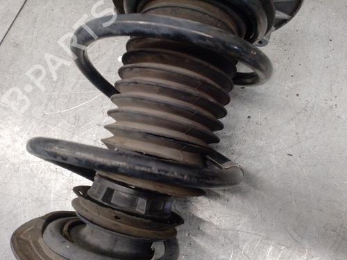 Left front shock absorber MINI MINI COUNTRYMAN (F60) Cooper | BP28582180M16 