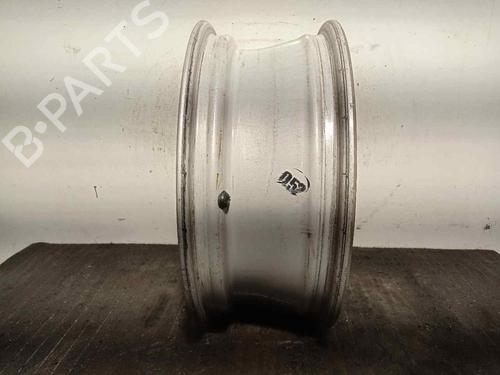 Rim MERCEDES-BENZ B-CLASS Sports Tourer (W245) B 200 CDI (245.208) | BP18820449C45 
