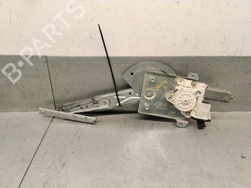 Used Front left window mechanism Front left window mechanism 38177802 38177802