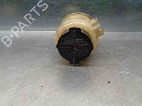 Used Power steering reservoir Power steering reservoir INFINITI FX 50 AWD (390 hp) 21020213 21020213